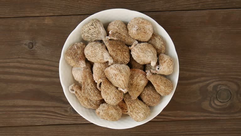 خرید انجیر خشک کرمانشاهی + فروش ویژه